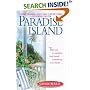 Paradise Island