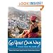 Go Your Own Way: Women Travel the World Solo