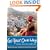 Go Your Own Way: Women Travel the World Solo