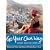 Go Your Own Way: Women Travel the World Solo