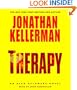 Therapy (Alex Delaware, No. 18)