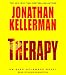 Therapy (Alex Delaware, #18)