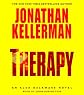 Therapy (Alex Delaware, No. 18)