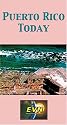 Puerto Rico Today [VHS]