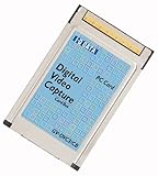 I-O DATA GV-DVC3/CB rfILv`PCJ[h