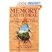 The Memory Cathedral: A Secret History of Leonardo Da Vinci