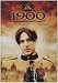 1900 [1976] (REGION 1) (NTSC)