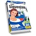 Talk Now! Learn Slovenian