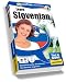 Talk Now! Learn Slovenian