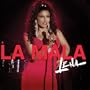 La Mala
