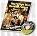 First Steps in Hebrew Prayer with Audio Cd (The Most Important Jewish Prayers, Blessings, and Principles, For the very Beginner)
