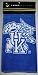 University of Kentucky Woven Jacquard Golf Towel