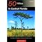 Central Florida (Beyond the Theme Parks)