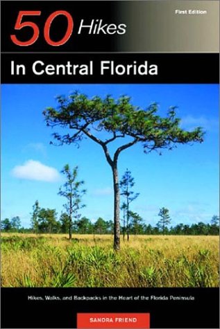 Florida