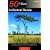 50 Hikes in Central Florida: Hikes, Walks, and Backpacks in the Heart of the Peninsula