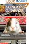 Guinea Pig in the Garage (Animal Ark Series #19)
