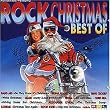 Best of Rock Christmas