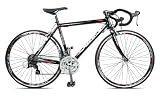 Viking 2010 Milano Gents 24 Speed STI Gears 59cm Road Bike