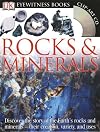 Rock  &  Mineral (DK Eyewitness Books)