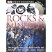 Rock  &  Mineral (DK Eyewitness Books)