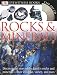 Rock  &  Mineral (DK Eyewitness Books) by R.F. Symes ISBN 0756637775