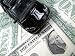 Financing Your New Car - 24"W x 18"H - Peel and Stick Wall Decal by Wallmonkeys