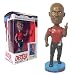 Bif Bang Pow! Dexter Bobble Head Sgt. Doakes