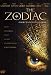 The zodiac The zodiac