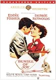 Bundle of Joy (Remastered Edition)
