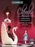 Massenet: Cherubin (HD)