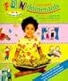 Learning Fundamentals 3-6 Starting School