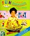 Book Learning Fundamentals 3-6 Starting School (Learning Fundamentals)