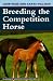 Book Breeding the Competition Horse