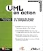 Book UML en action