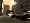 Burnout: Revenge (PS2)