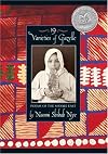 19 Varieties of Gazelle: Poems of the Middle East