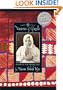 19 Varieties of Gazelle: Poems of the Middle East