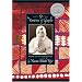 19 Varieties of Gazelle: Poems of the Middle East