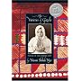 19 Varieties of Gazelle: Poems of the Middle East