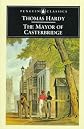 The Mayor of Casterbridge (Penguin Classics)