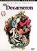 The Decameron