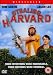 Stealing Harvard [UK Import]