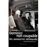 Détails sur le produit