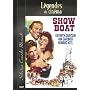 Show Boat