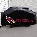 Rico Arizona Cardinals Barbeque Grill Cover