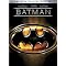 The Great Comic Book Movies.