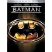 Batman (2 Disc Special Edition) [1989] [DVD]
