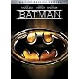 Batman (2 Disc Special Edition) [1989] [DVD]