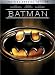 Batman (2 Disc Special Edition) [1989]