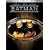 Batman (2 Disc Special Edition) [1989] [DVD]